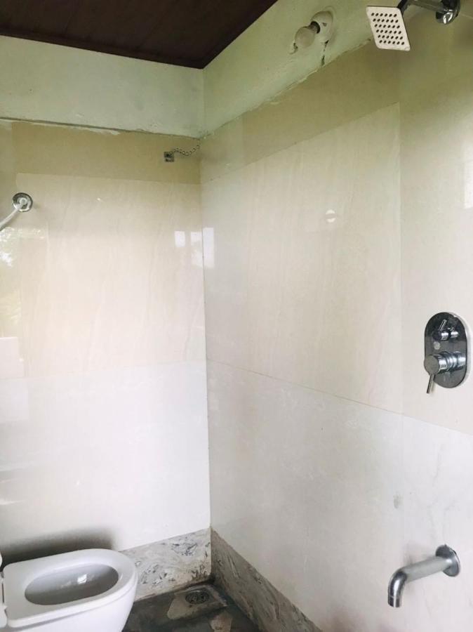ماديكيري Sana Estate Stay المظهر الخارجي الصورة