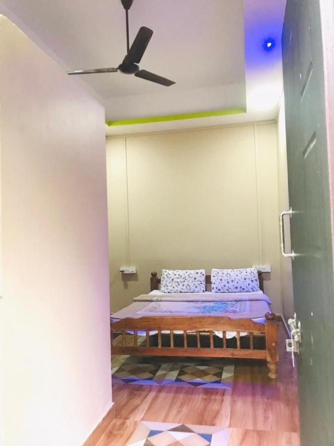 ماديكيري Sana Estate Stay المظهر الخارجي الصورة