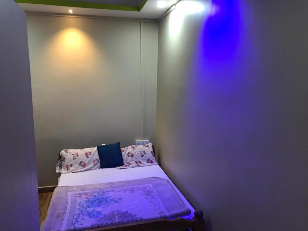 ماديكيري Sana Estate Stay المظهر الخارجي الصورة